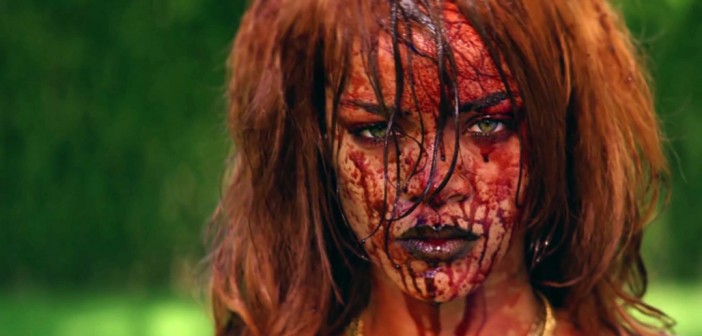 Rihanna Better Have My Money