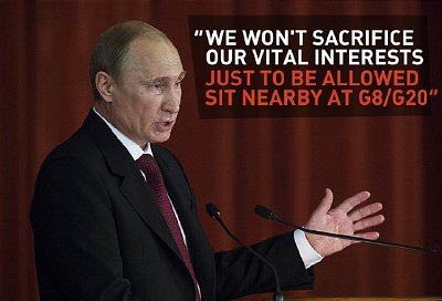 we_wont_sacrifice