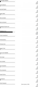 Referendum paper. Click to enlarge