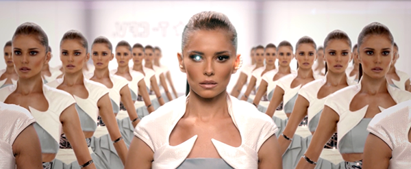 xfactorpromo