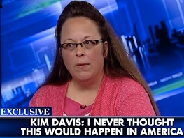 1kim-davis-resize