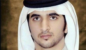Sheikh Rashid resize