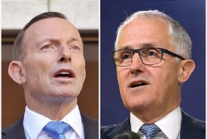 abbott_turnbull