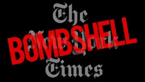 bombshell_nytimes
