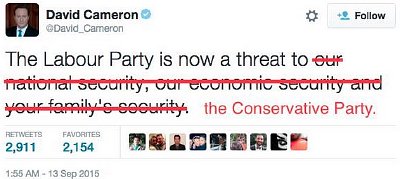 cameron_tweet