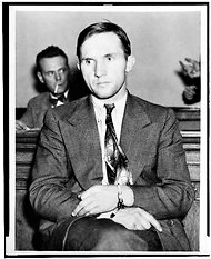 Richard Hauptmann