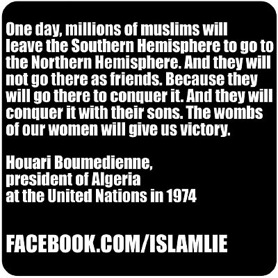 immigrant_quote