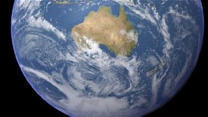 Southern Ocean. Click to enlarge