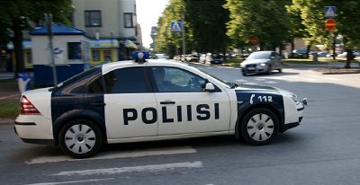 finnish_police_car