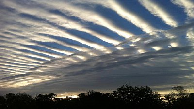 geoengineering