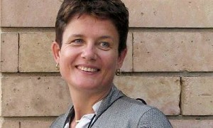 Jacqueline Sutton found dead at Turkish airport. Click to enlarge