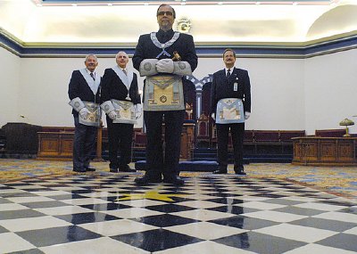 masonic_corruption