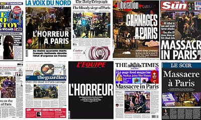 paris_attack_headlines
