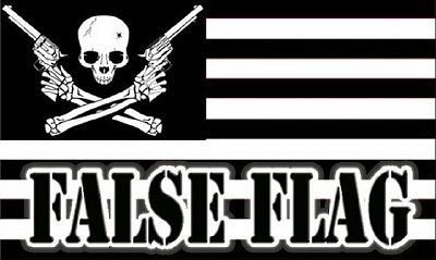 false_flag_pic