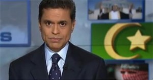 CNN-HOST Zakaria