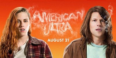 american_ultra2