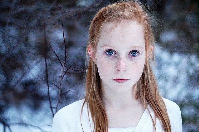 let_s_treat_white_woman_as_sex_slaves