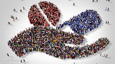 population_control_via_medication