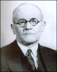 Treason!! British Freemasons Betrayed British Agents in WW2
