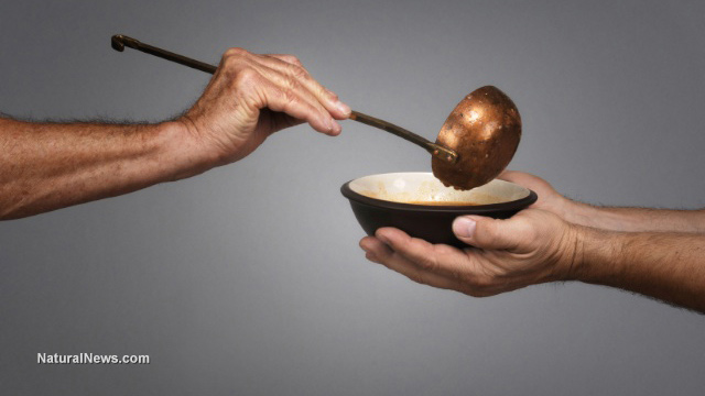 Handouts-Food-Poor-Beggar-Homeless