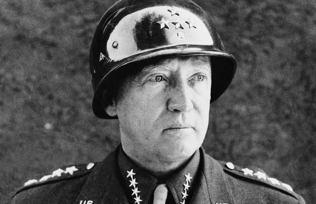 george-patton-1024x661