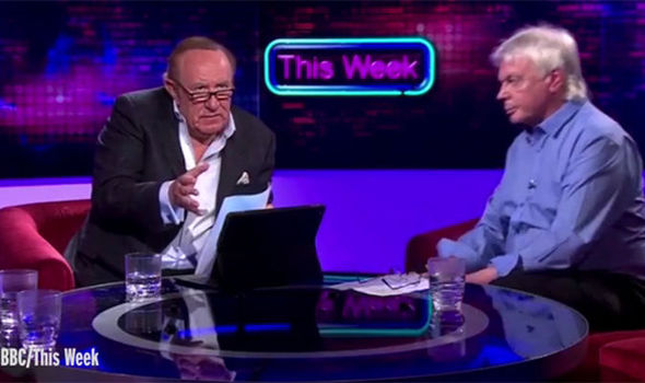 David-Icke interviewed by Andrew Neil