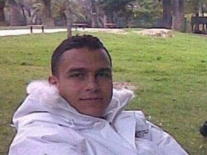 Mohamed Lahouaiej Bouhlel. Click to enlarge