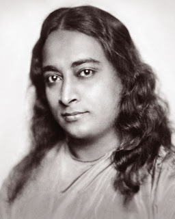 paramhansa_yogananda_portrait (1)