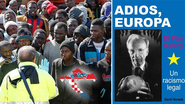 adios-europe