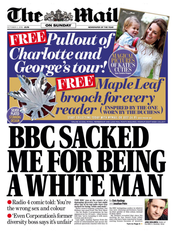 bbc-sacked-me-for-being-a-white-man