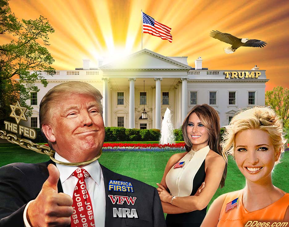 dees-trump-whitehouse-3