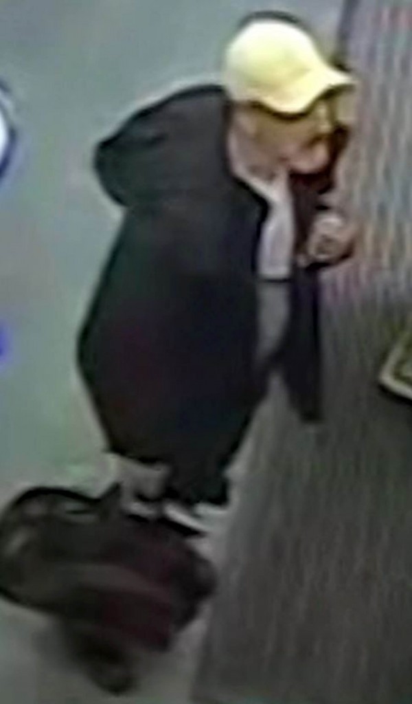 still-from-cctv-footage-supposedly-of-thoams-mair