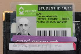 tm-student-id-2011