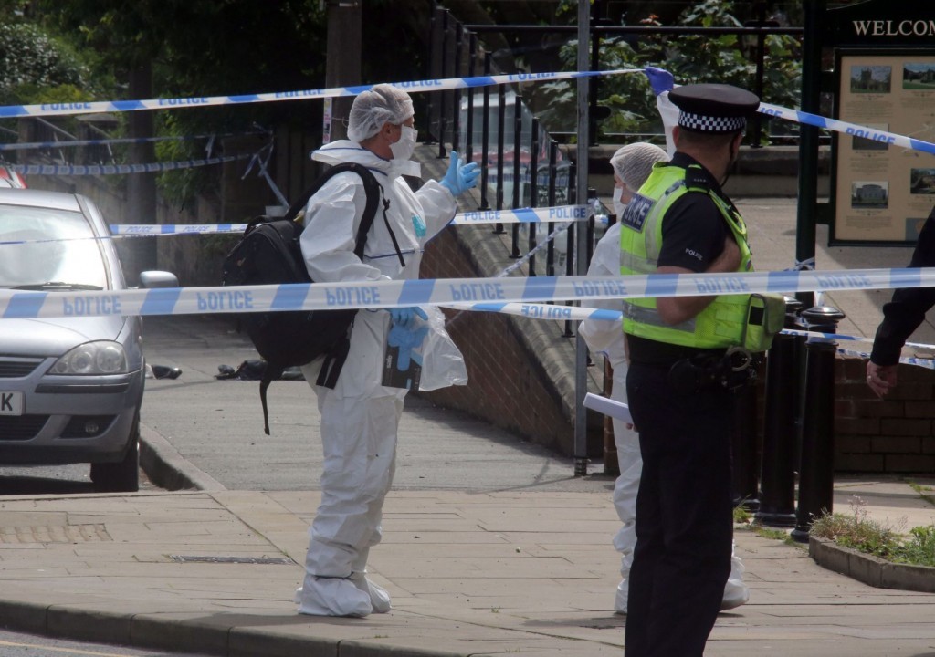 jo-cox-murder-scene-2
