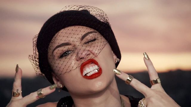 miley-cyrus