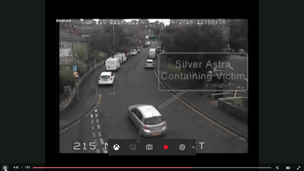 thomas-mair-cctv2