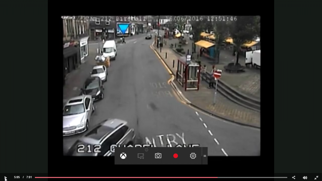 thomas-mair-cctv3