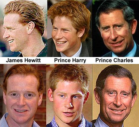 prince-harry-james-hewitt3