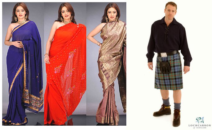 sari-kilts.png