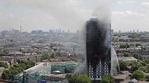 NK Grenfell1
