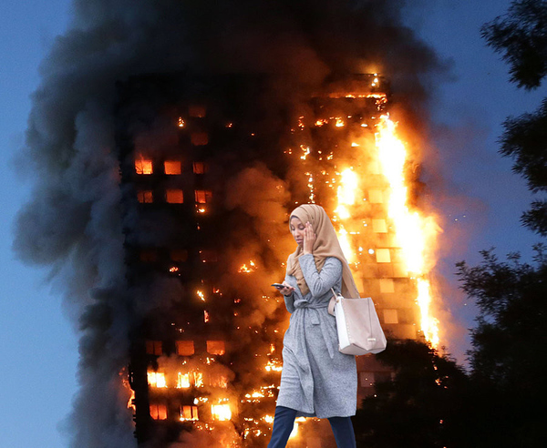 NK Grenfell2