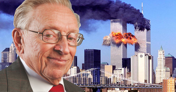 NK Grenfell3