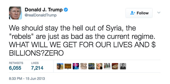 Trump Syria1