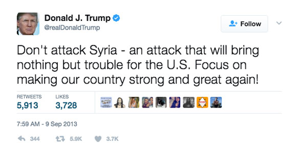 Trump Syria2