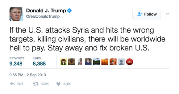 Trump Syria3