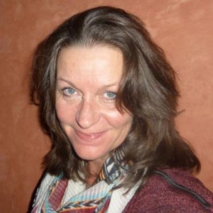 Alison chabloz