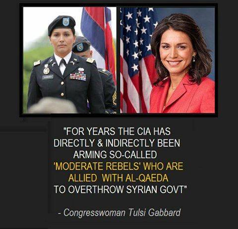 Gabbard_on_funding_terrorism