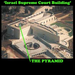 Israel-Supreme-Court1
