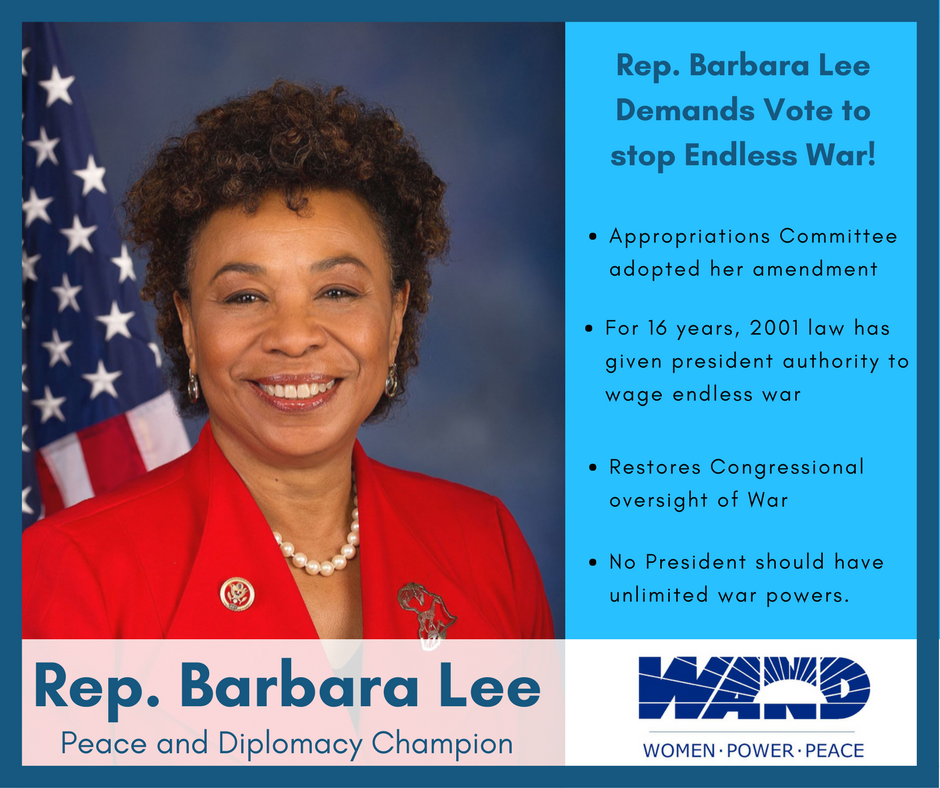 Lee-AUMF-graphic