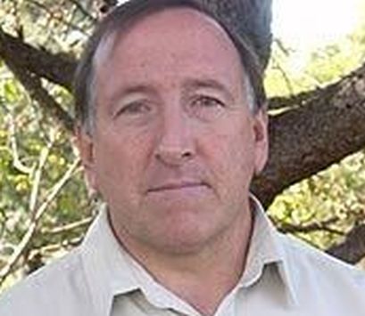 DavidCarmichael1